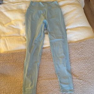 Set Active Sportbody Leggings